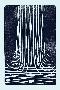 Laminate