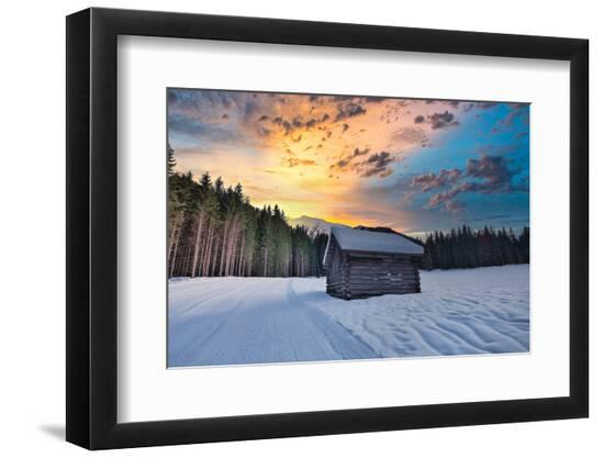 Photographic Print, , large