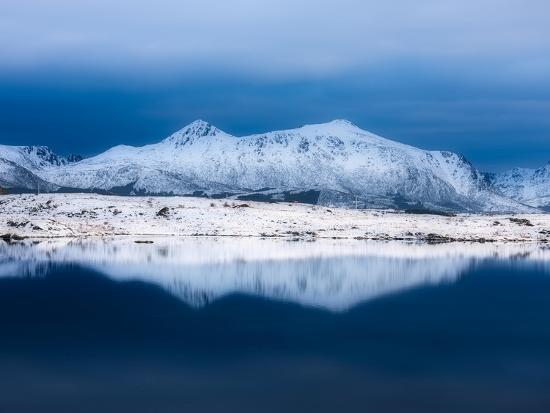 Premium Photographic Print, , large
