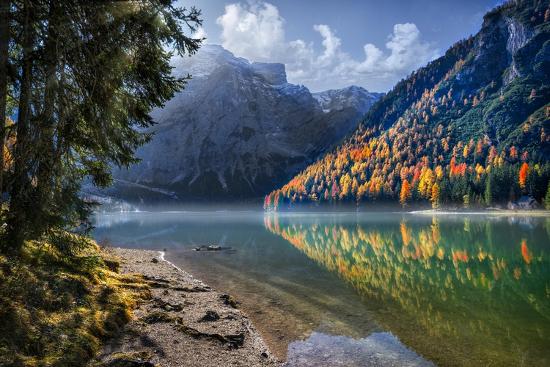 Premium Photographic Print, , large
