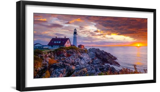 Premium Photographic Print, , large