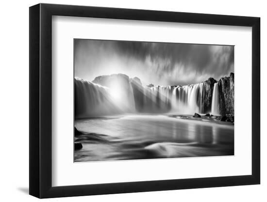Premium Photographic Print, , large