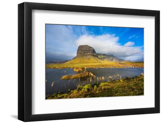 Premium Photographic Print, , large