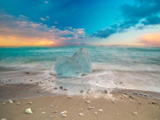 Premium Photographic Print, , large