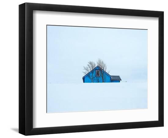 Premium Photographic Print, , large