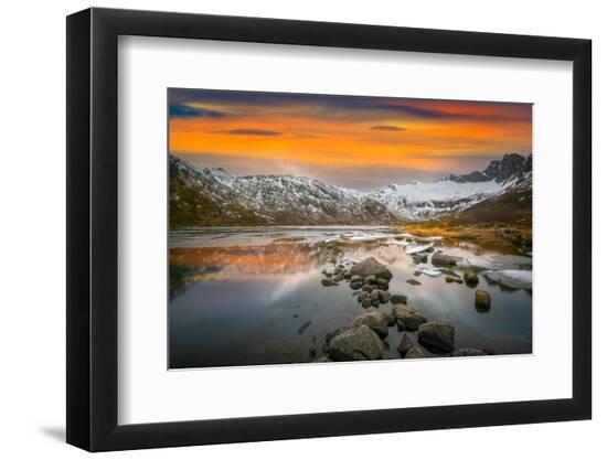 Premium Photographic Print, , large