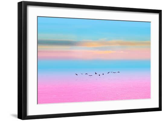 Photographic Print, , large