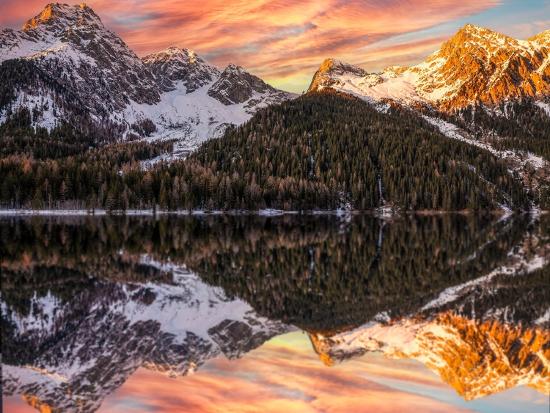 Photographic Print, , large