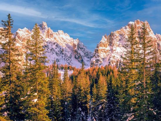 Premium Photographic Print, , large
