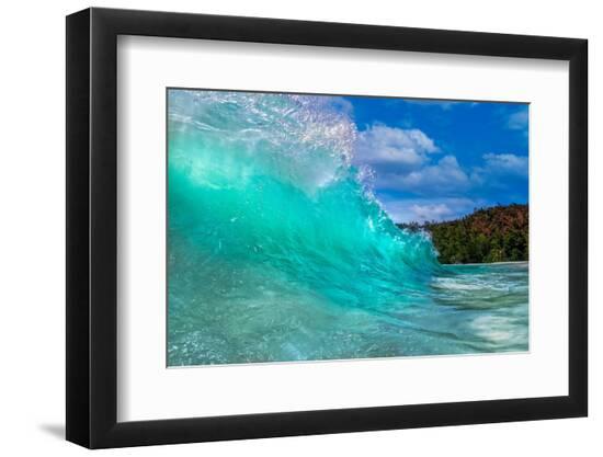 Premium Photographic Print, , large