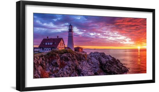 Premium Photographic Print, , large