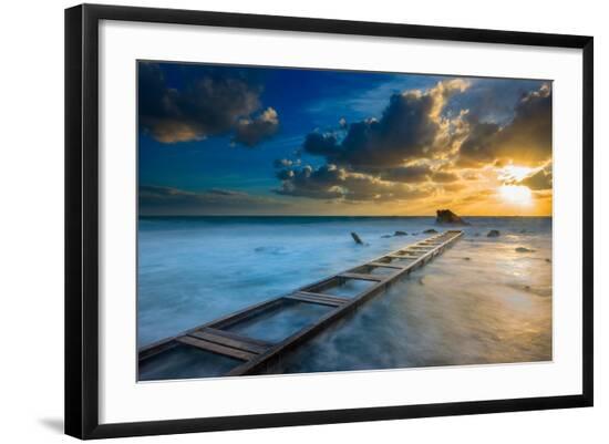 Photographic Print, , large