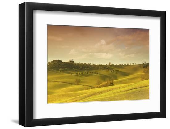 Photographic Print, , large