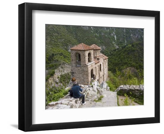Premium Photographic Print, , large
