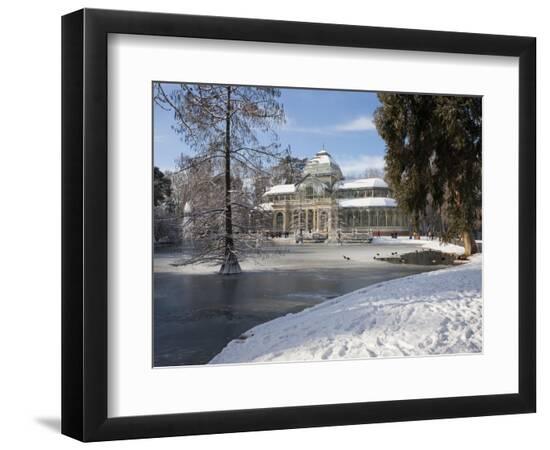 Premium Photographic Print, , large