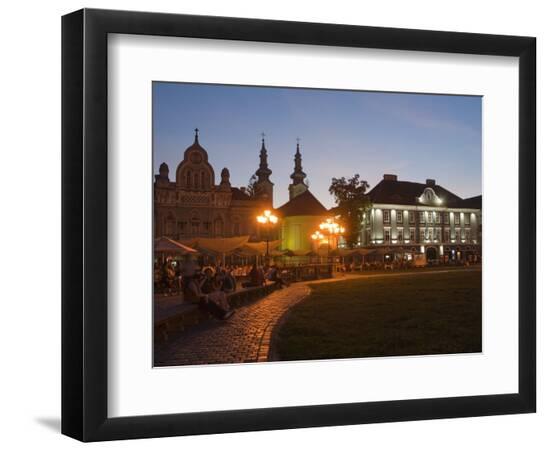 Premium Photographic Print, , large