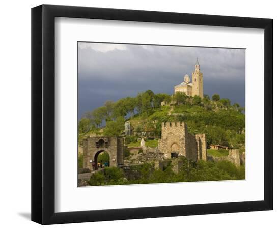 Premium Photographic Print, , large