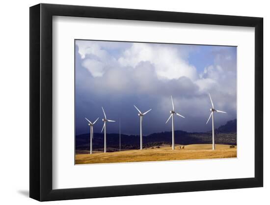 Premium Photographic Print, , large