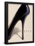Essential Black