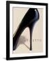 Gramercy Black