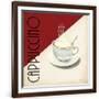 Gramercy Espresso
