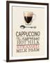 Gramercy Espresso