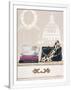 Gramercy White
