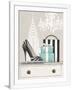 Gramercy White