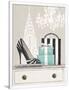 Gramercy White
