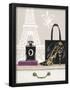 Essential Black