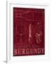 Gramercy White