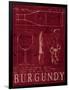 Gramercy Black