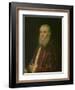 Marco Grimani-Jacopo Robusti Tintoretto-Framed Giclee Print