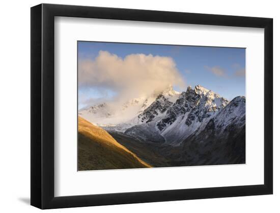 Premium Photographic Print, , large