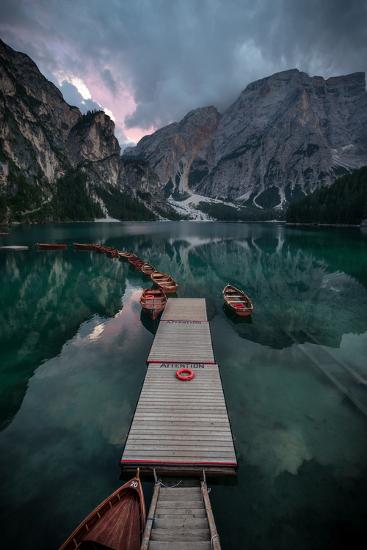 Photographic Print, , large