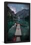 Essential Black