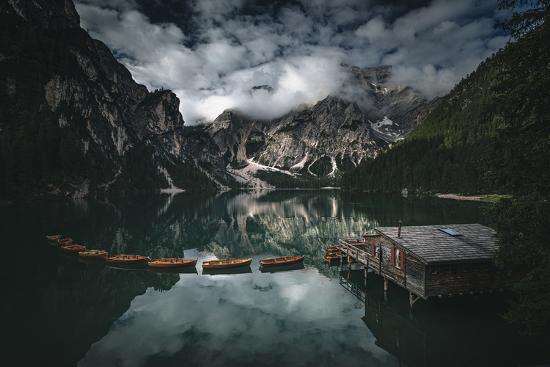Premium Photographic Print, , large