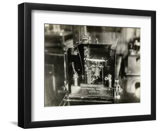 Photographic Print, , large