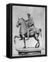 Marcus Aurelius Statue-null-Framed Stretched Canvas