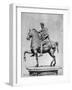 Marcus Aurelius Statue-null-Framed Premium Photographic Print