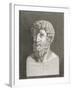 Marcus Aurelius-null-Framed Giclee Print