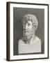 Marcus Aurelius-null-Framed Giclee Print