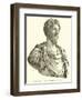 Marcus Aurelius-null-Framed Premium Giclee Print