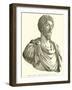 Marcus Aurelius-null-Framed Giclee Print