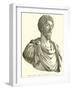 Marcus Aurelius-null-Framed Giclee Print