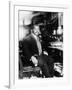 Marcus Garvey, 1887-1940-null-Framed Photo