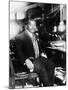 Marcus Garvey, 1887-1940-null-Mounted Photo