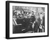 Marcus Garvey-null-Framed Photographic Print