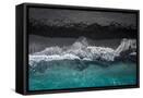 Framed Canvas