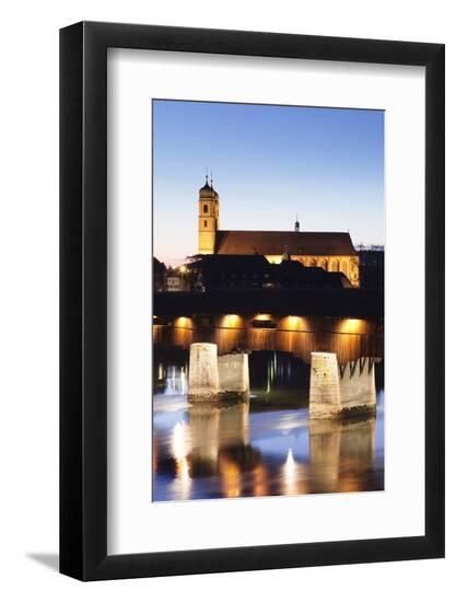 Photographic Print, , large